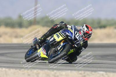 media/Oct-31-2025-CVMA Friday Practice (Fri) [[e9defcbea4]]/3-Racer 2 Practice/Session 4 (Turn 16)/